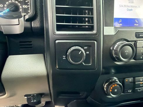 Used 2019 Ford F150 XL w/ Equipment Group 101A Mid RWD image 32