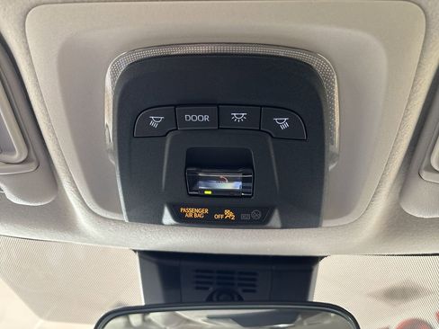 New 2026 Toyota Corolla LE image 16