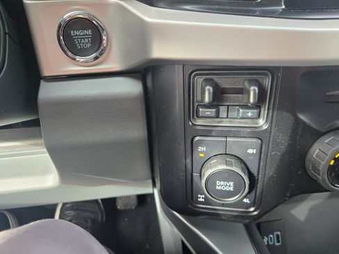 New 2026 Ford F350 XLT w/ XLT Premium Package image 24