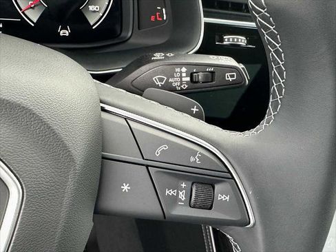 New 2026 Audi Q8 Premium Plus image 33