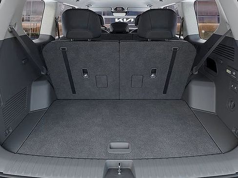 New 2026 Kia EV9 Light image 40