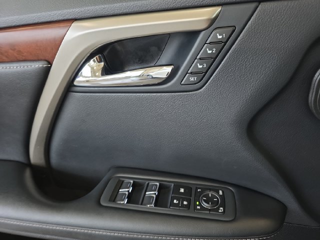 Certified 2021 Lexus RX 350 AWD w/ Premium Package image 26