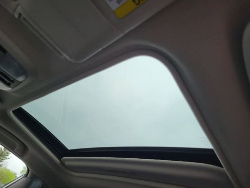 Used 2018 Subaru Crosstrek 2.0i Limited AWD/4WD image 13