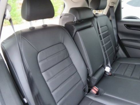 Certified 2024 Honda CR-V EX-L image 22