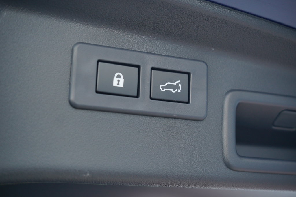New 2026 Subaru Outback Premium AWD/4WD image 38