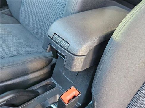 Used 2014 Jeep Compass Sport w/ Power Value Group image 18