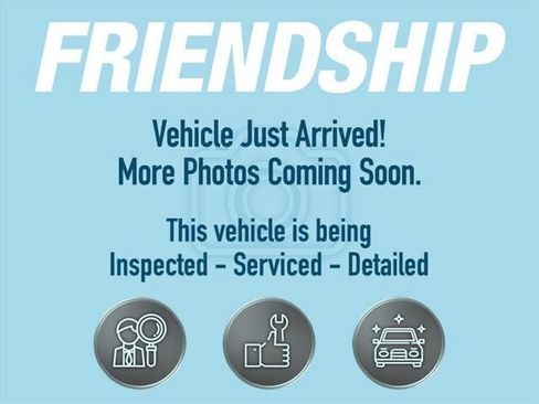 Used 2020 Chevrolet Blazer LT AWD/4WD image 3