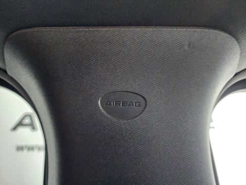 Used 2021 RAM 1500 Big Horn image 41