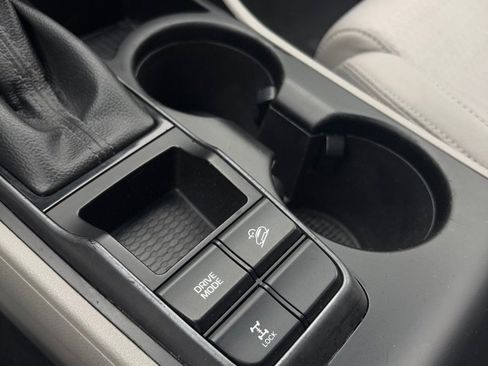 Used 2017 Hyundai Tucson SE image 22