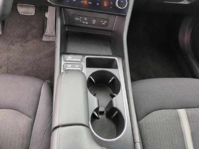 Used 2024 Hyundai Sonata SEL FWD image 13