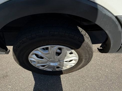 Used 2015 Ford Transit 350 XLT image 14