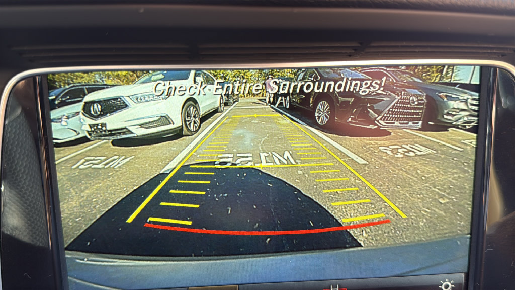 Used 2017 Mercedes-Benz E 400 Cabriolet image 28
