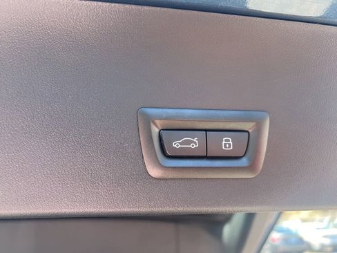 Certified 2025 BMW X3 M50 w/ Premium Package AWD/4WD image 7