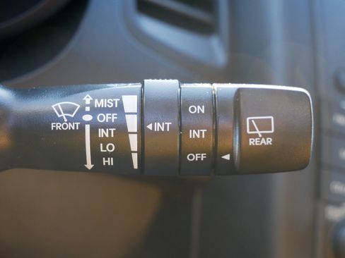 Used 2012 Kia Soul FWD image 26