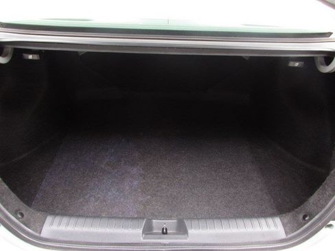 Used 2012 Honda Civic EX image 26