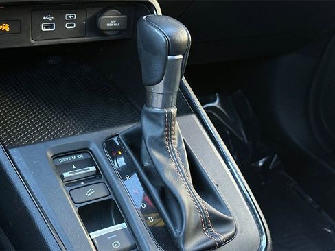 Used 2023 Honda CR-V Sport image 24