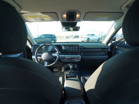 Used 2024 Hyundai Kona SEL image 24