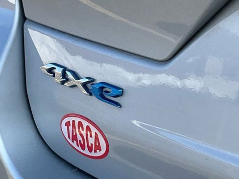 Used 2023 Jeep Grand Cherokee 4WD 4xe image 26