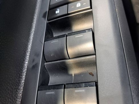 New 2026 Toyota Tacoma SR5 image 18