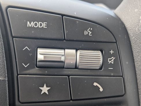 New 2026 Kia K4 FWD image 30