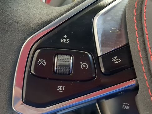 New 2026 Chevrolet Corvette Z06 w/ Stealth Interior Trim Package image 12