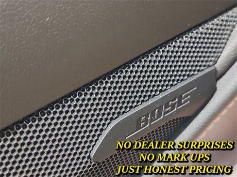 New 2026 Chevrolet Corvette Z06 w/ Battery Protection Package image 23