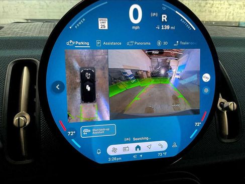 Used 2025 MINI Cooper Countryman SE image 24