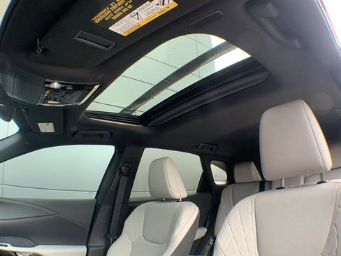 Used 2026 Lexus RX 350 Premium w/ Convenience Package image 22