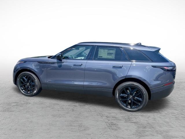 New 2026 Land Rover Range Rover Velar S AWD/4WD image 5
