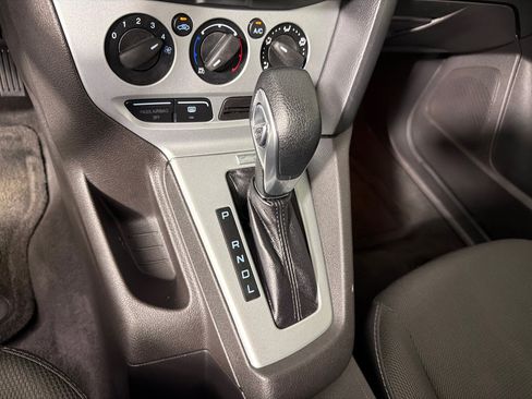 Used 2014 Ford Focus SE FWD image 15