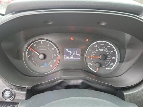 Used 2019 Subaru Impreza 2.0i image 20