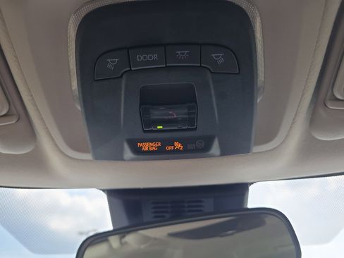 Used 2026 Toyota Corolla LE FWD image 25
