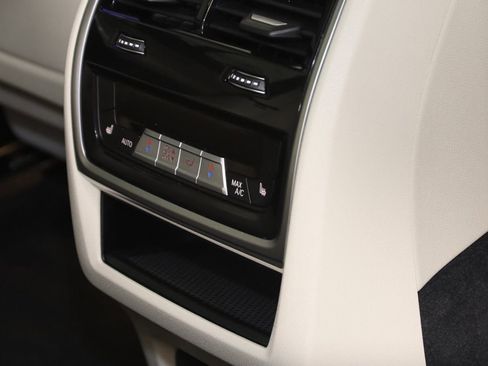 Used 2022 BMW X5 xDrive40i w/ Executive Package image 15