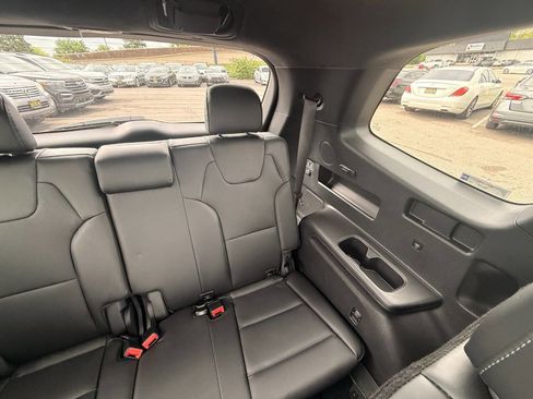 Used 2025 Kia Telluride SX Prestige X-Pro AWD/4WD image 67