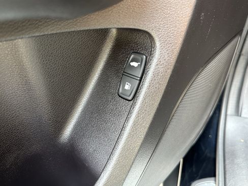 Used 2020 Acura MDX w/ Technology Package FWD image 38