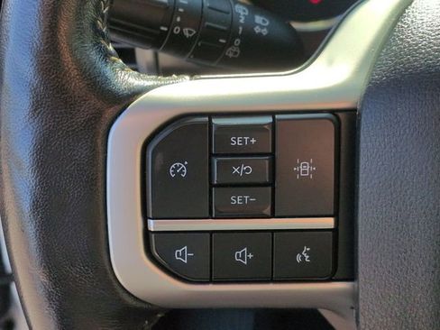 Used 2023 Ford Expedition Max XLT AWD/4WD image 17