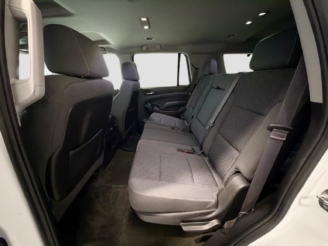 Used 2015 GMC Yukon SLE w/ HD Trailering Package AWD/4WD image 21
