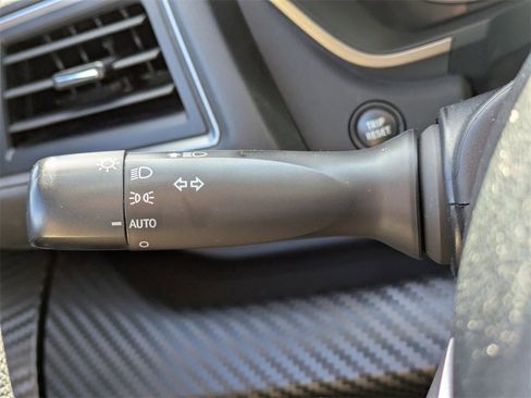 Used 2023 Subaru Ascent Premium w/ Convenience Package image 30