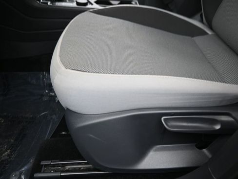 Used 2024 Volkswagen Taos S image 12