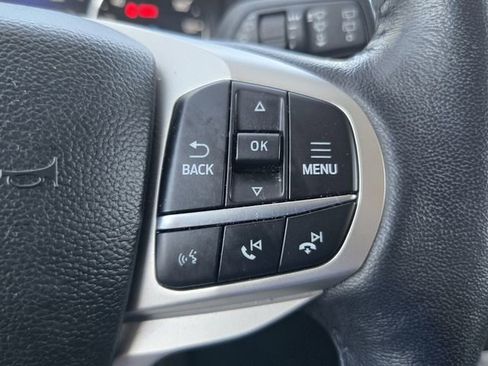 Used 2023 Ford Explorer XLT w/ Equipment Group 202A RWD image 24