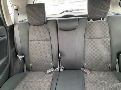 Used 2016 Honda Fit LX image 18