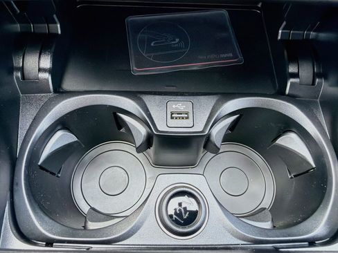 New 2027 BMW M3 Competition w/ M Driver's Package AWD/4WD image 30