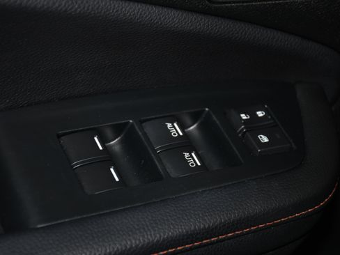 Used 2023 Honda Passport TrailSport image 11