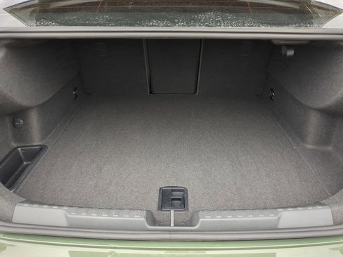 Used 2025 Audi A3 2.0T Premium Plus w/ Premium Plus Package image 32