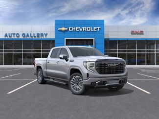 New 2026 GMC Sierra 1500 Denali Ultimate AWD/4WD video 1