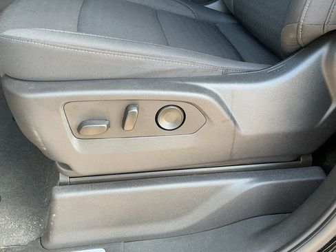 Used 2026 GMC Sierra 1500 Elevation AWD/4WD image 19