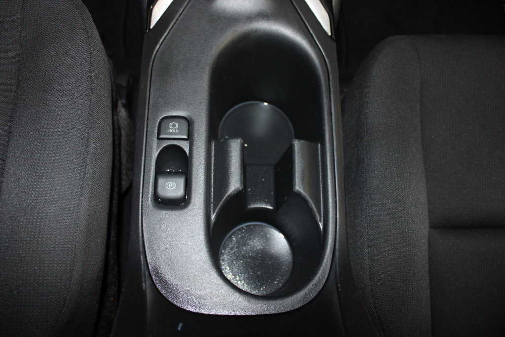 Used 2026 Toyota Corolla LE FWD image 17