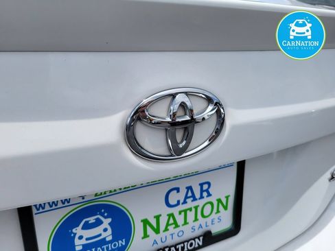 Used 2016 Toyota Corolla S FWD image 28