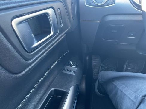 Used 2021 Ford Mustang GT Premium w/ Black Accent Package image 17