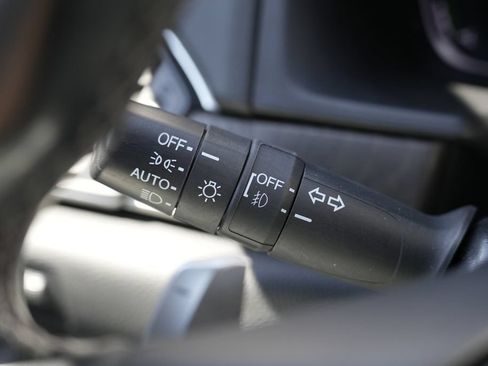 Used 2021 Honda Accord EX-L image 49